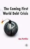The Coming First World Debt Crisis