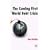 The Coming First World Debt Crisis