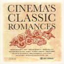 CD-Charts  Music : Cinema's Classic Romances