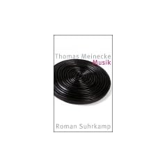 Musik: Roman