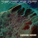 Earthtime Tapestry