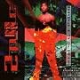 Strictly 4 My N.I.G.G.A.Z. [Vinyl]