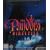 The Pandora Directive: A Tex Murphy Interactive Movie