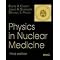 Top Nuc Med Books
