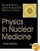 Physics in Nuclear Medicine