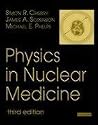 Physics in Nuclear Medicine