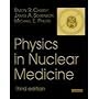Physics in Nuclear Medicine