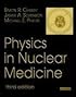 Physics in Nuclear Medicine