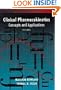 Clinical Pharmacokinetics: Concepts and Applications