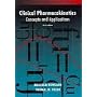 Clinical Pharmacokinetics: Concepts and Applications