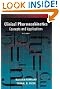Clinical Pharmacokinetics: Concepts and Applications