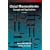 Clinical Pharmacokinetics: Concepts and Applications