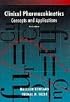 Clinical Pharmacokinetics: Concepts and Applications