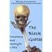 The Black Goatee