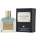 HILFIGER by Tommy Hilfiger for MEN: EDT SPRAY 3.4 OZ