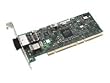 Compaq Comp. NC6770 PCI-X GIGABIT SERVER ( 244949-B21 )