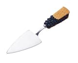 Pie Server - Blueberry