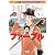 ファーブル―虫のことばを聞いた詩人 (小学館版学習まんが人物館)