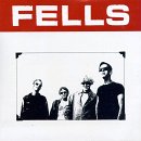 Fells thumbnail
