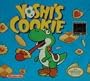 Yoshi's Cookie