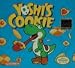 Software : Yoshi's Cookie