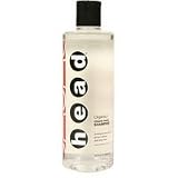 Head Organics Clearly Head Shampoo 16.9 oz by Pure and Basic Products / 16.9 Oz.