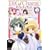 Di Gi Charat Vol.6 [DVD]