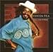 Cocoa Tea-Feel the Power