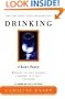 Drinking: A Love Story