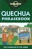Quechua Phrasebook