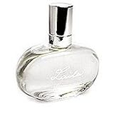Laila Perfume For Women by Geir Ness