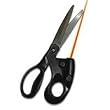 Laser Scissors As Seen on TV