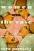 Book Women on the Case
