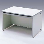 SANWA SUPPLY CAI-T1 �����ѥǥ���