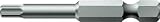 Ｗｅｒａ　８４０／４Ｚ　ビット　２．０Ｘ５０　4118626 59603