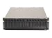 IBM FASTT600 W/TURBO VOLUMECOPY ( 24P8218 )