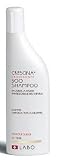 Crescina Re-Growth 500 WOMEN Shampoo