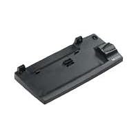 HP JORNADA 700 SERIES