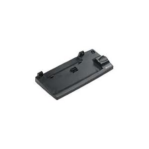 HP JORNADA 700 SERIES by 