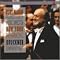 My Favorite New York Philharmonic Recordings