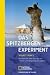  : Das Spitzbergen-Experiment: Ein Forscher, eine Frau und die Theorie vom Ursprung des Lebens (National Geographic Adventure Press)