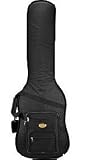 Electric Guitar Bags & Cases