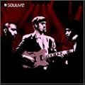 Soulive
