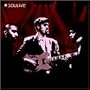 Soulive