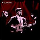 Buy Soulive online at Discounted New and Used prices. Delivered to your door with Childrens Toyshop.com