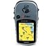 Read Garmin eTrex LEGEND HCx GPS for hiking and sailing + Bike Mount for handheld GPS + Case Details Garmin eTrex LEGEND HCx GPS for hiking and sailing + Bike Mount for handheld GPS + Case
