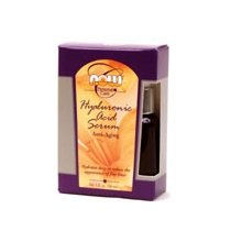 Now Foods Hyaluronic Acid Serum