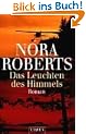 Das Leuchten des Himmels