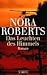Cover Das Leuchten des Himmels