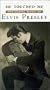 He Touched Me - The Gospel Music of Elvis Presley, Vol. 1 [VHS]